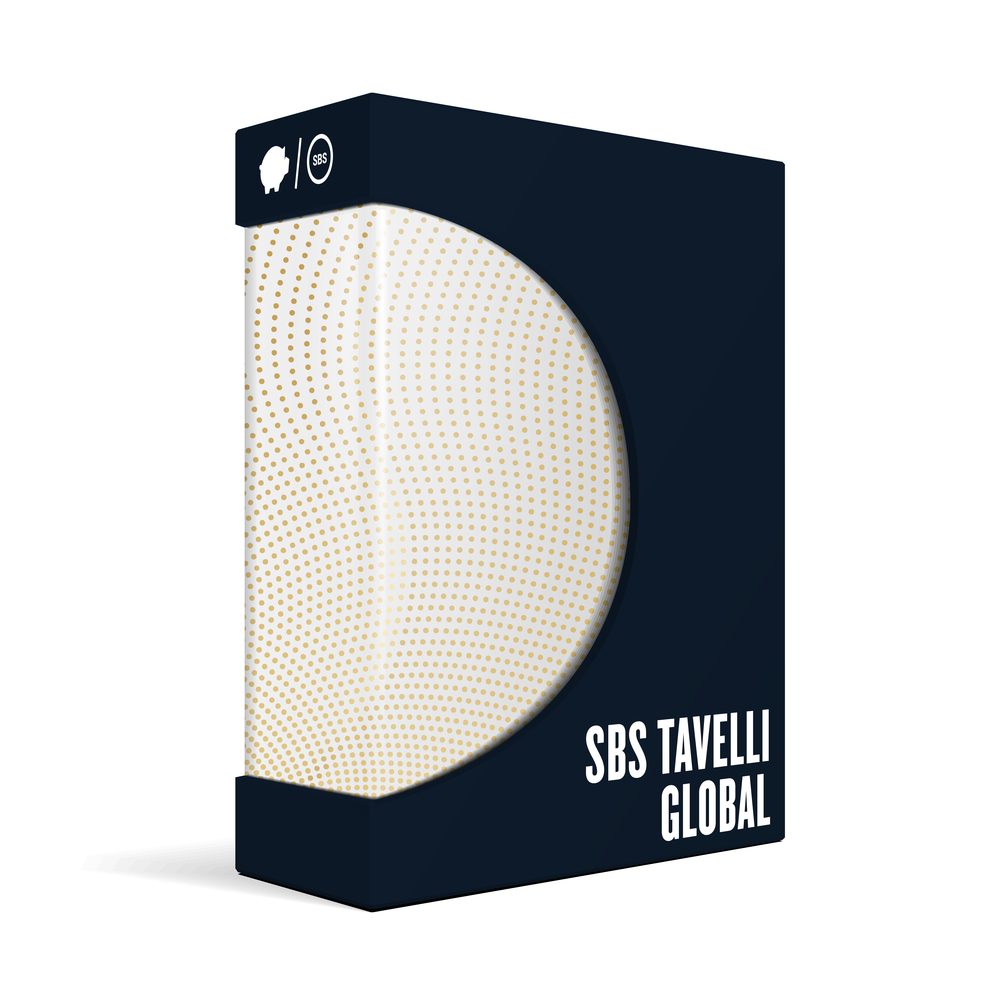 SBS TAVELLI GLOBAL