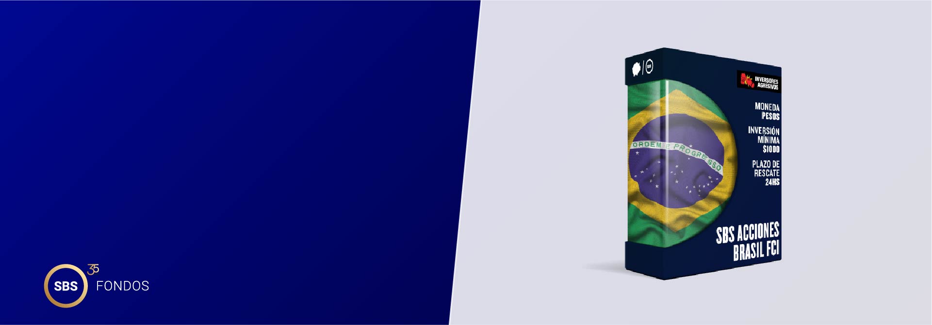 <span class="text-big"><strong>Conoc&eacute; SBS Acciones Brasil FCI</strong></span>