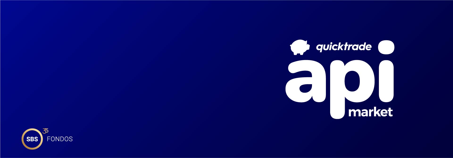 <span class="text-big"><strong>Billeteras y fintechs se integran con nuestra tecnolog&iacute;a</strong></span>